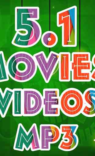 Tamil & Telugu New HD movies Dubbed Movies Videos, 2