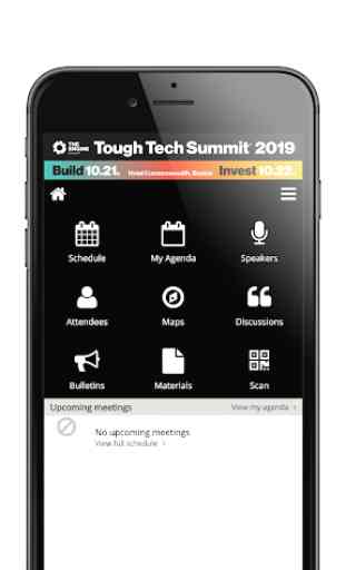 Tough Tech Summit 2019 1