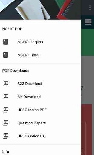 UPSC IAS 1000+ PDF 1