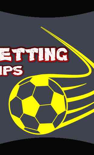 Vip BettingTips Pro By Experts 2019 - 2020 2