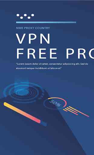 VPN Suisse - Débloquer un proxy gratuit 1