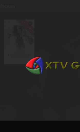 XTV GO STB 2