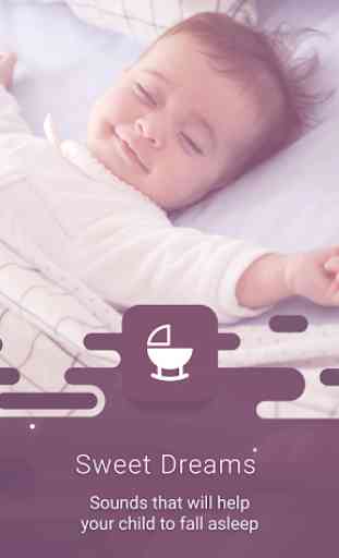 Berceuses pour bébés ASMR   1