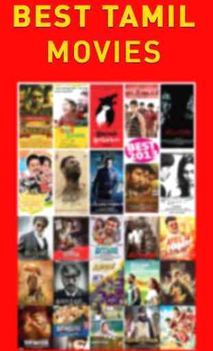 Best Tamil Movies 2019 1