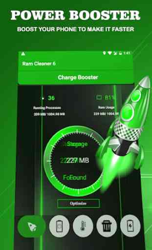 Chargeur rapide 2020 3