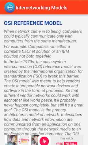 Computer Networks 2