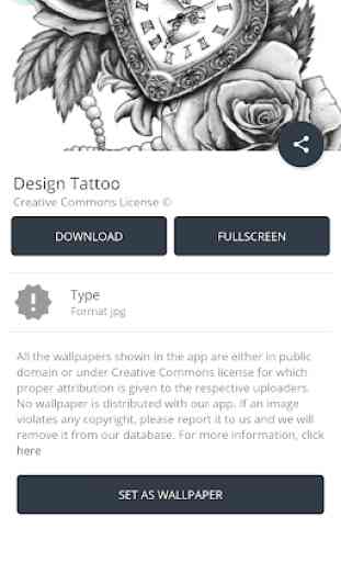 Design Tattoo 3