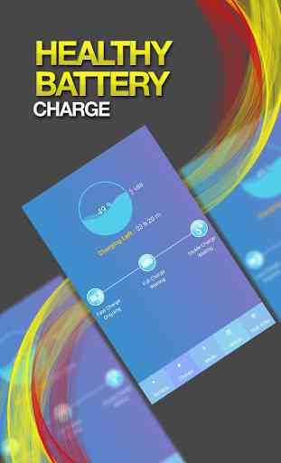 Fast Charger 2