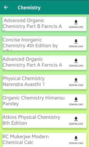 JEE books : All Free JEE Books and Papers at Once 4