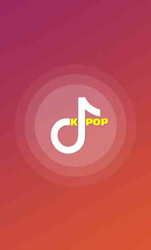 K-POP Free Music 3
