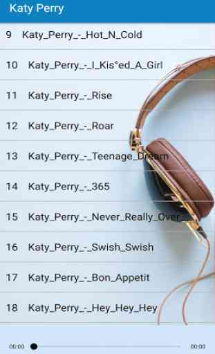 Katy Perry 2