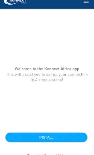 Konnect Africa 1