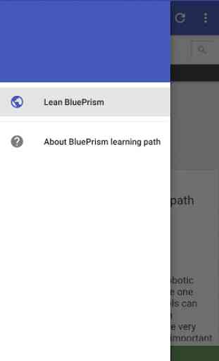 Learn BluePrism - Learning path for all levels 4