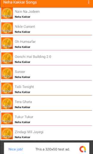 Neha Kakkar -Tera Ghata Songs 2019 2