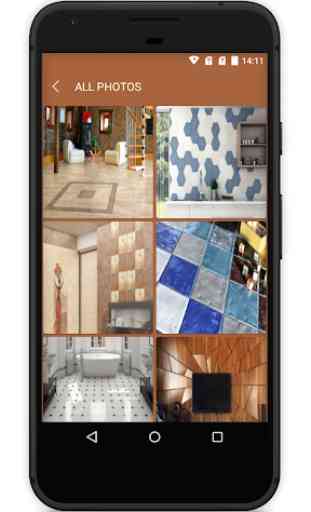 New House Tiles Designs 2019 Home Tiles Flooring 2