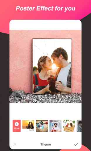 Pic Collage Pro-Photo Editor & Collage Maker 2