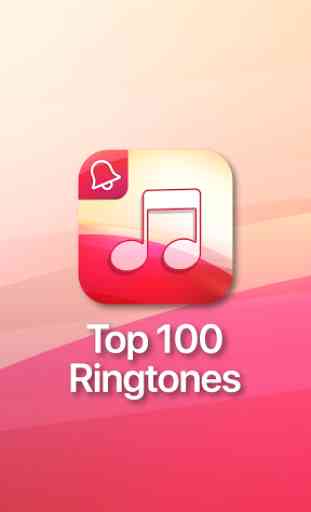 Ringtones Top 100 - Most Popular 1