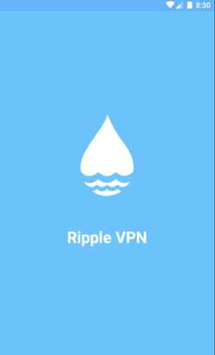 Ripple VPN - Free vpn Ultra vpn Fast VPN Proxy vpn 2