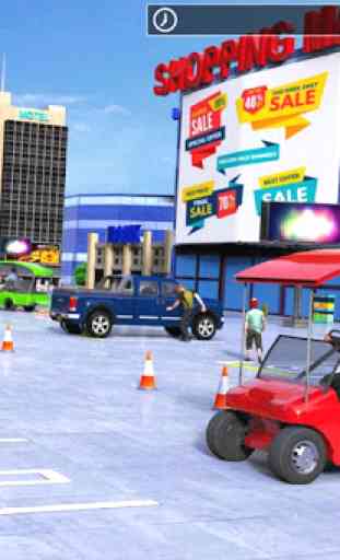 simulateur de voiture de taxi - jeux gratuits taxi 2