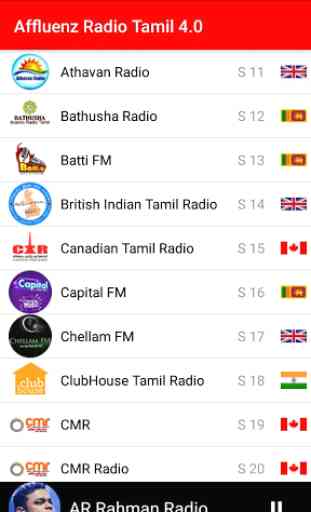Tamil Radio 2