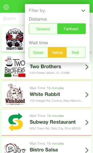 The Wait App 4