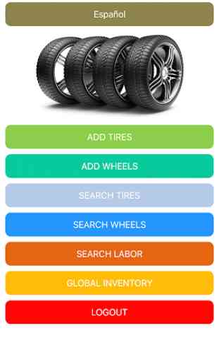TIS-Tire Inventory Solutions 2