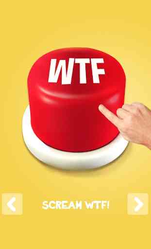 WTF Button 2018 1