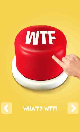 WTF Button 2018 2