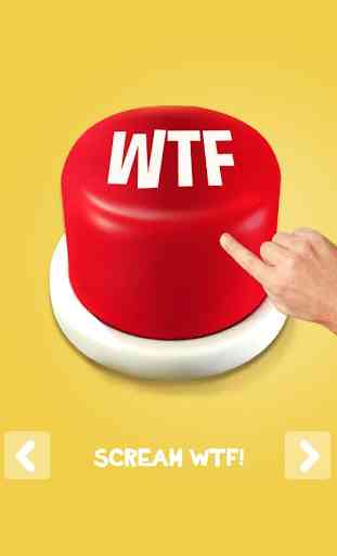 WTF Button 2018 4