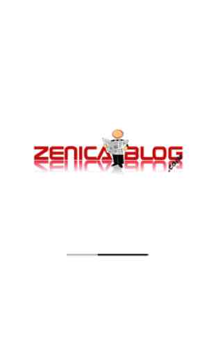 Zenicablog 1