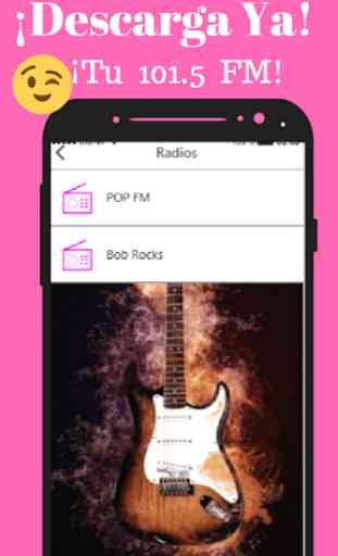 101.5 fm radio stations free radio app online 3