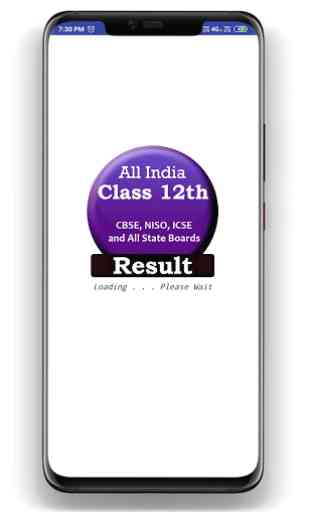 12th Class Result, 12 Board Result – CBSE, NIOS 1