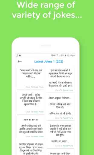 Adult Hindi Non-Veg Jokes 2019 3