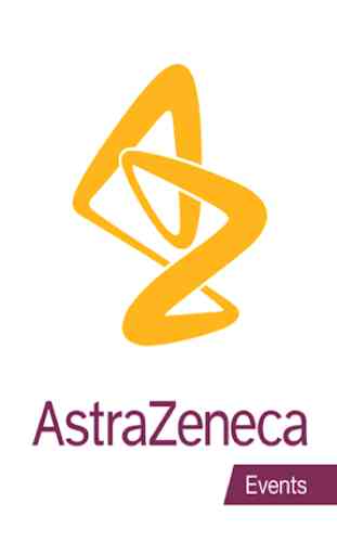 AstraZeneca Events 1