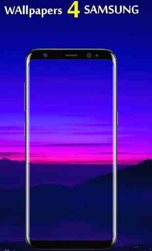 Best Wallpapers for Samsung 2