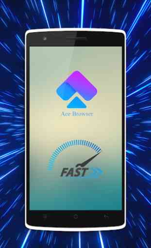 Browser fast & Fast Download , Privacy 2