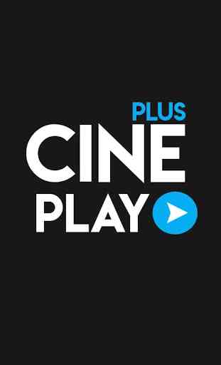 CinePlay Plus 1