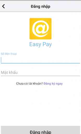 EasyPay 4