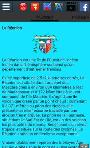 Histoire de La Réunion 2