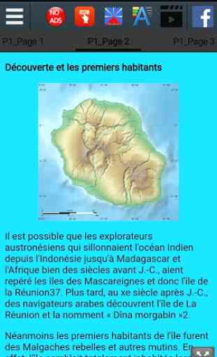 Histoire de La Réunion 3