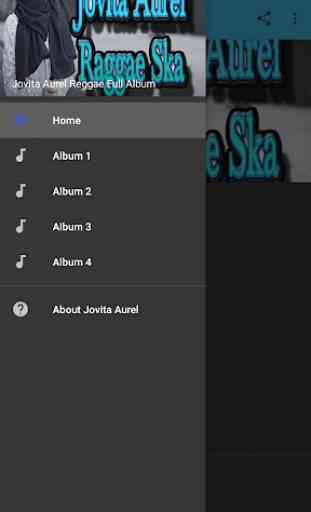 Jovita Aurel Reggae Ska Full Album Mp3 Offline 2