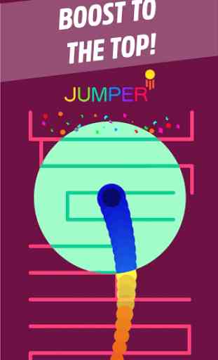 Jumpr! 3