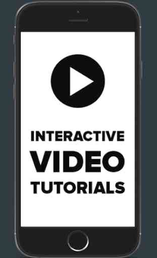 Learn Unity 3D : Video Tutorials 4