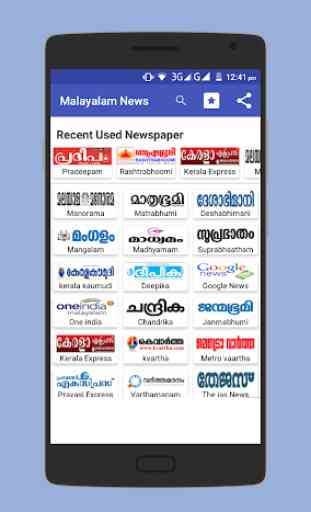 Malayalam News All Newspaper Kerala || Samayamv 1
