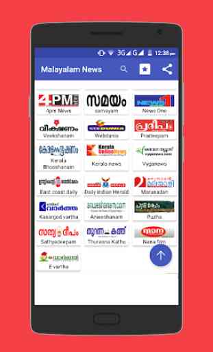 Malayalam News All Newspaper Kerala || Samayamv 2