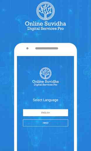 Online Suvidha - Digital Services Pro 2