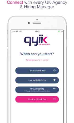 qyiik temporary & contract job search 1