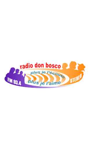 Radio Don Bosco Madagascar 1