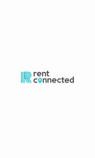 Rent A Car App in Thailand - Rentconnected.com 1