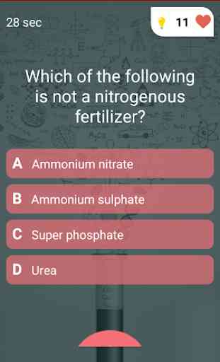 Soil Science Quiz 4